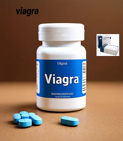 Viagra en espanol - sin receta